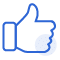 售後服務ICON