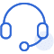 客製化服務ICON