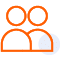 專業團隊ICON