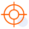 精準加工ICON